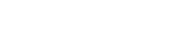 税務署からの急な電話でびっくりしましたが…