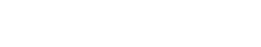 LINEで完結、負担が少なくて助かりました！